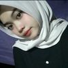 nsaa.sa3