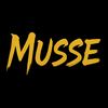 musse_s