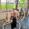 hoangphuong2501.0
