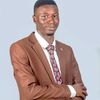 darkmanunknown01