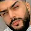 sofien557