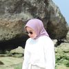 fiqoh217
