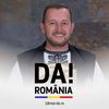 Călin-Gheorghe Matieș-Deputat