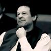 imrankhanp236