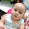 beba.0512