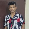 prince_a78
