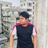 nishad_xyz