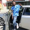 prince_bello_kelvino