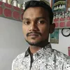 ahsaan7002336