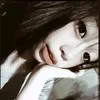 tnghi043