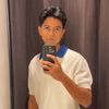 raksmey_james