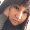 zhan_azhar13