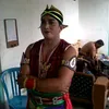 sarmididelvia