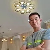 suachuacanho_thanhtam38