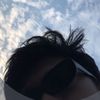 userx0022