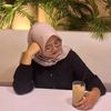 gitadwif