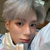 .lee.echan