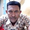 ijolijol83