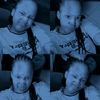 keagile_32