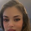 kar_tanesi674