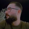 dydbrut2ls19
