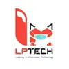 lptech.asia
