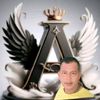 adrisngo2