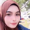 mawar_cempaka