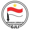 masrulcahyo