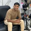 mohammad.grape