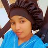 amaru.neni.ye.iyesusi.l4