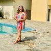 manishathapa39551