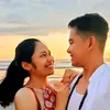 emmanuelleespiritu