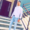 djawad.1