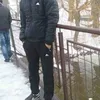 bogdanionut705
