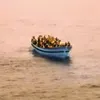 mirhoseinkhawari