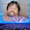 abdulsatta60