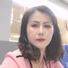 user1702524522766