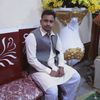 raofaisal16171617