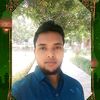 zakirhossain2986