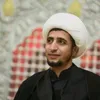 💗عاشق الشيخ علي المياحي 313💗