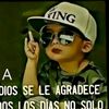 mi_mundo08
