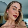steph_claire_smith