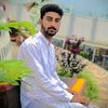 ahmad__khan86