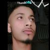 mr_dulon_42