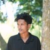 joymondal8891