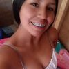 lourdesllanospaco0