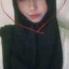 usr0427819352