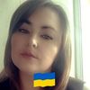 olga.0910_