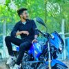mdalamgirhossai760
